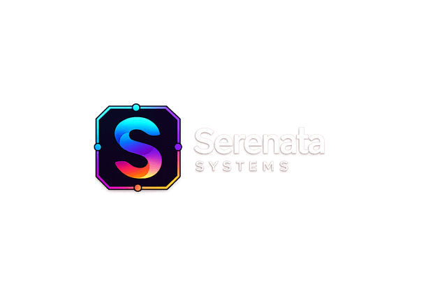 Serenada Systems